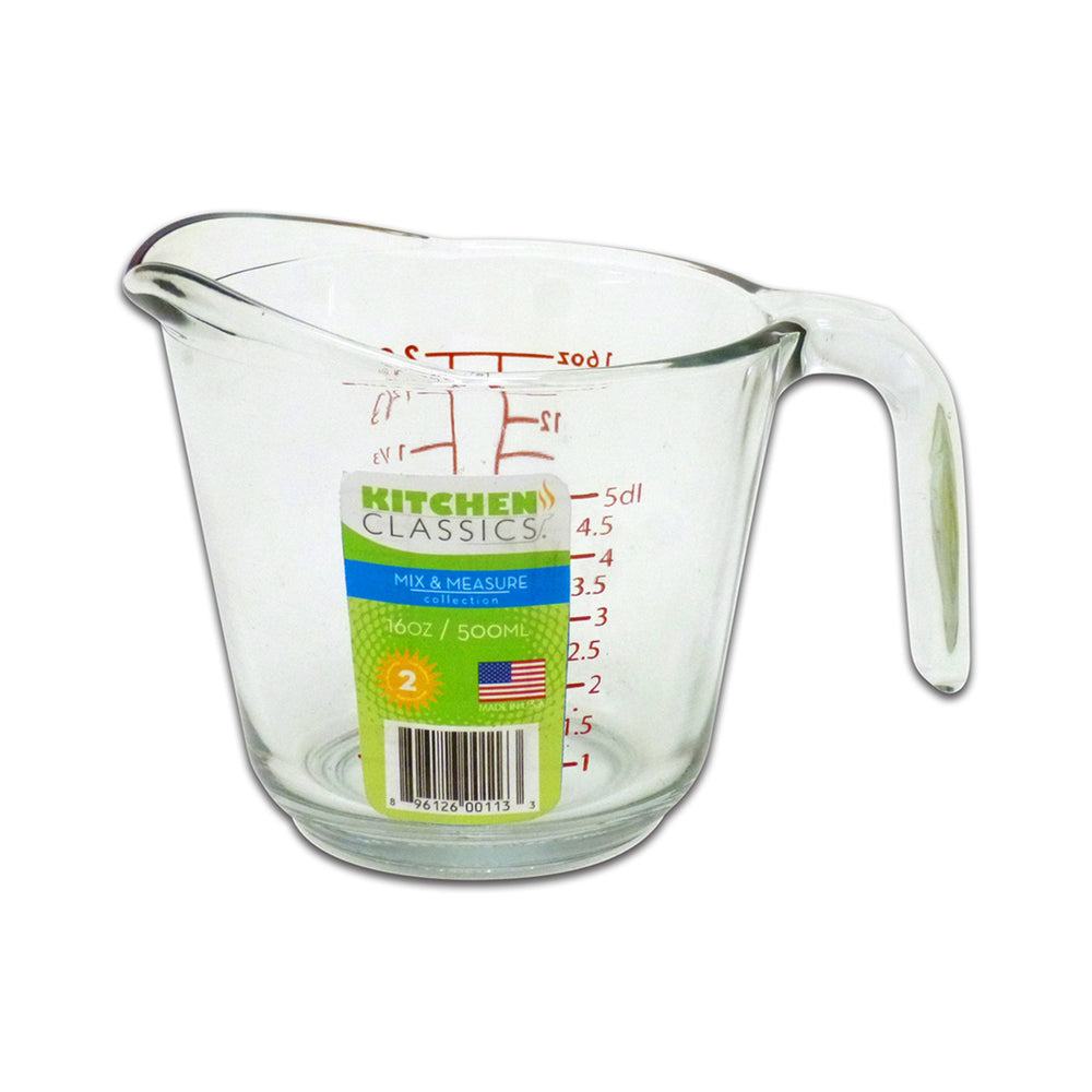 buy kitchen & cooking measuring tools & scales at cheap rate in bulk. wholesale & retail kitchen goods & supplies store.