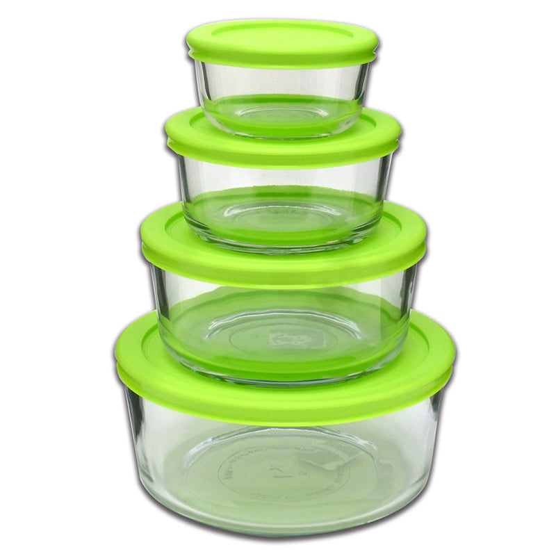 buy food containers at cheap rate in bulk. wholesale & retail kitchen goods & supplies store.