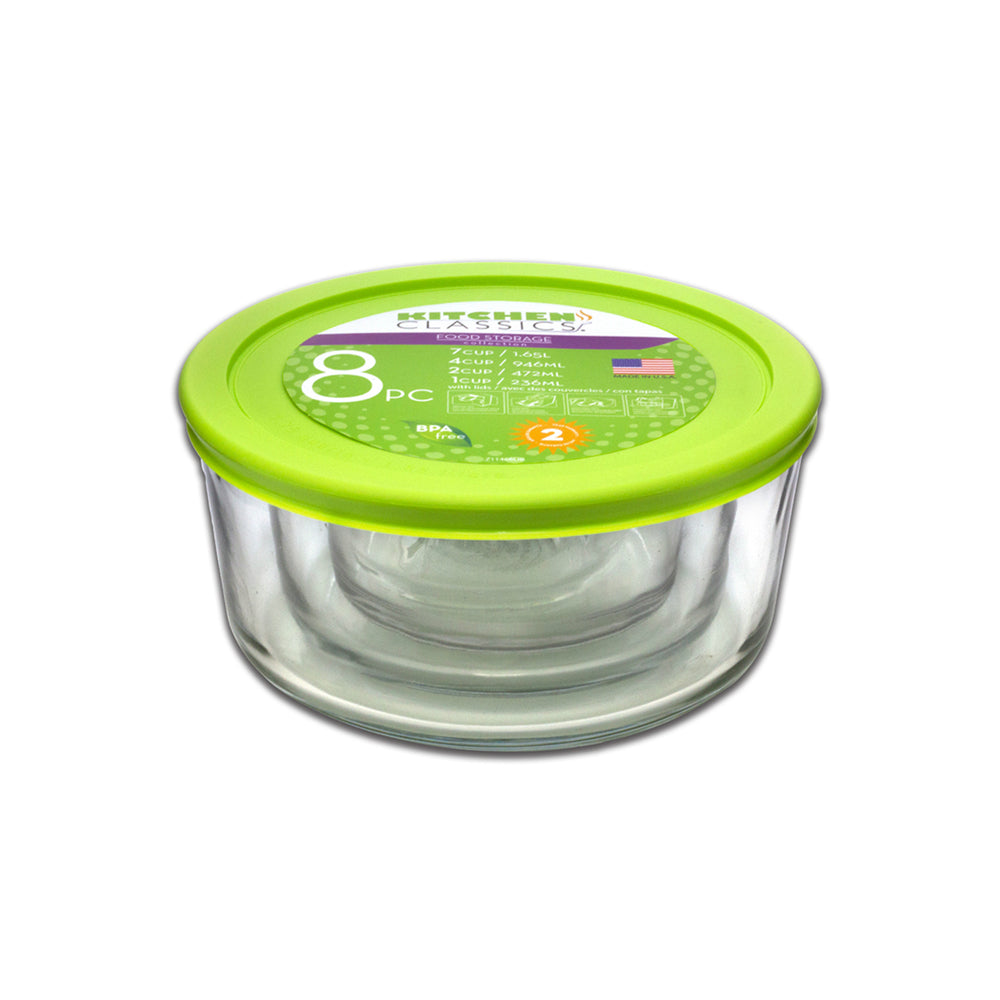 buy food containers at cheap rate in bulk. wholesale & retail kitchen goods & supplies store.