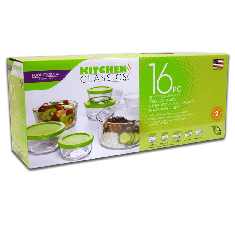 buy food containers at cheap rate in bulk. wholesale & retail kitchen materials store.