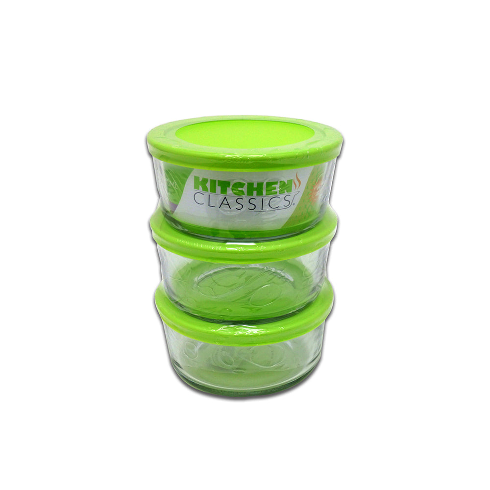 buy food containers at cheap rate in bulk. wholesale & retail bulk kitchen supplies store.