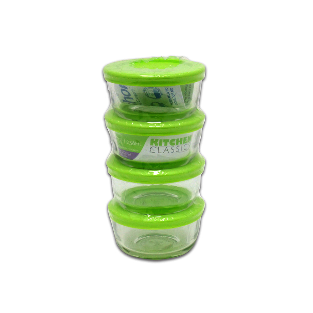 buy food containers at cheap rate in bulk. wholesale & retail kitchen tools & supplies store.