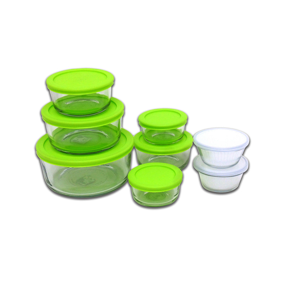 buy food containers at cheap rate in bulk. wholesale & retail kitchen materials store.