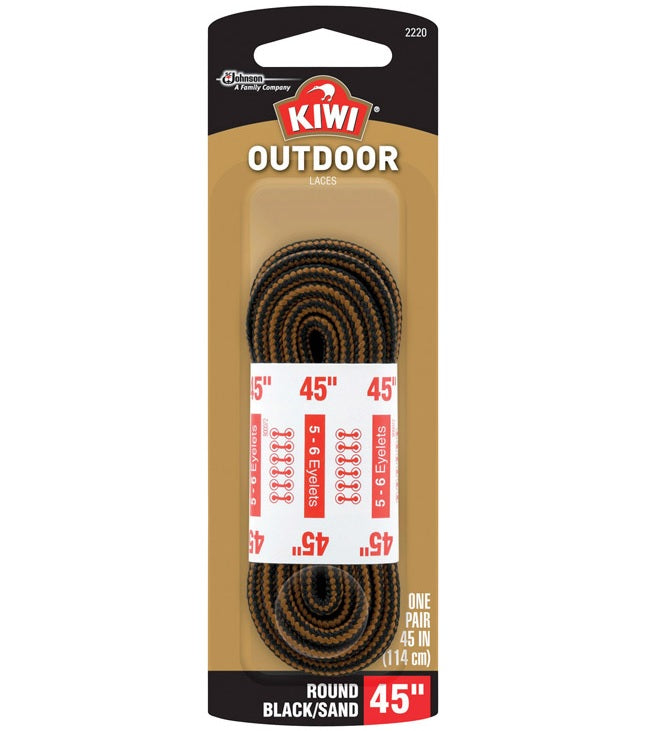 buy boots safety & organization at cheap rate in bulk. wholesale & retail construction hand tools store. home décor ideas, maintenance, repair replacement parts