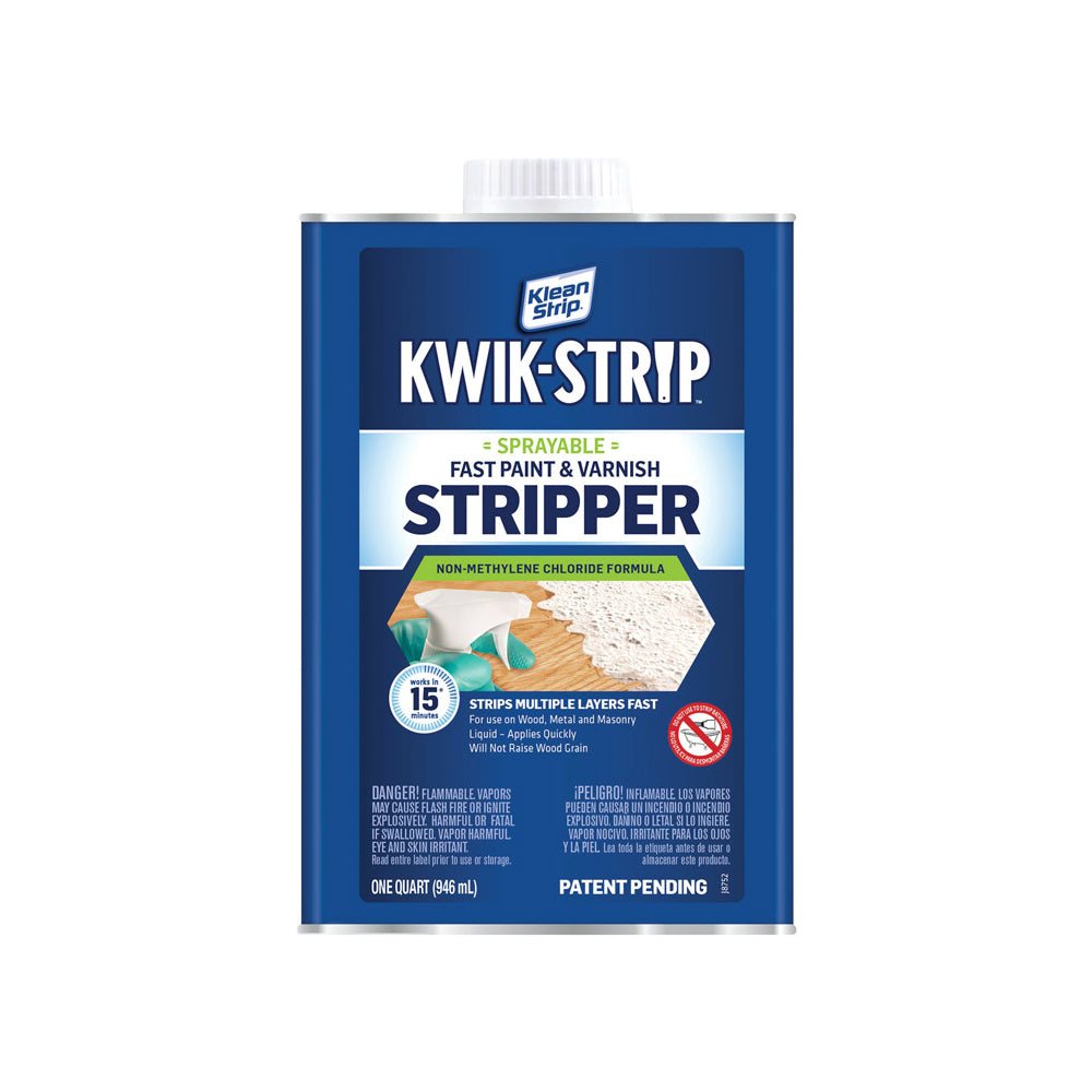 buy strippers & removers at cheap rate in bulk. wholesale & retail home painting goods store. home décor ideas, maintenance, repair replacement parts