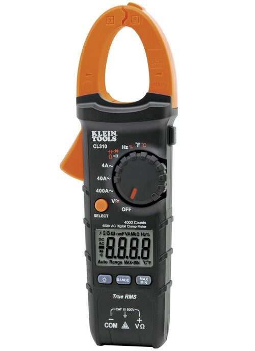 buy clamp meters at cheap rate in bulk. wholesale & retail professional electrical tools store. home décor ideas, maintenance, repair replacement parts