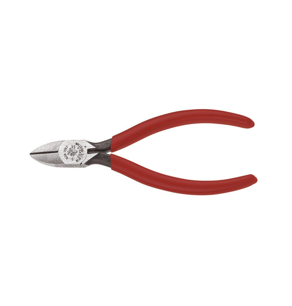 buy pliers, cutters & wrenches at cheap rate in bulk. wholesale & retail repair hand tools store. home décor ideas, maintenance, repair replacement parts