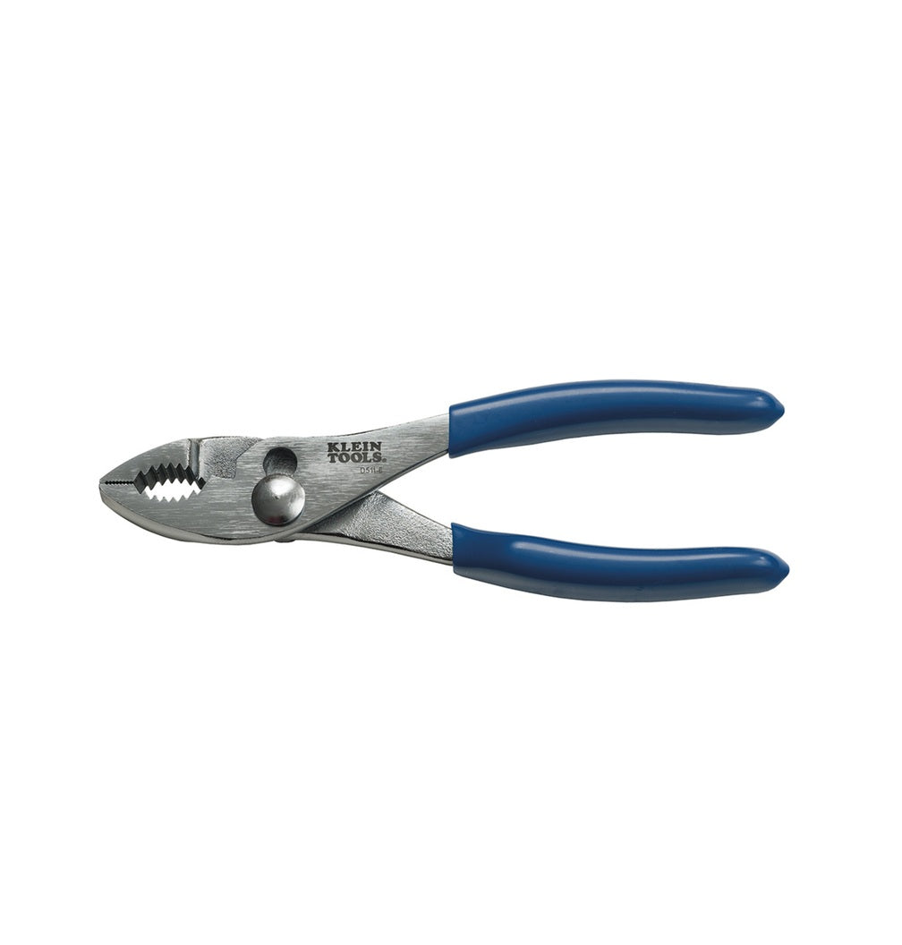 buy pliers, cutters & wrenches at cheap rate in bulk. wholesale & retail electrical hand tools store. home décor ideas, maintenance, repair replacement parts