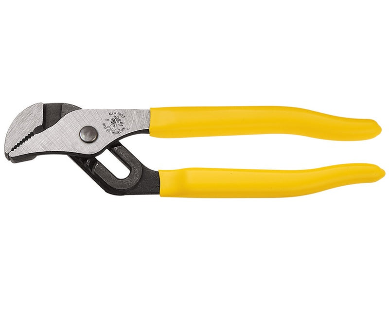 buy pliers, cutters & wrenches at cheap rate in bulk. wholesale & retail building hand tools store. home décor ideas, maintenance, repair replacement parts