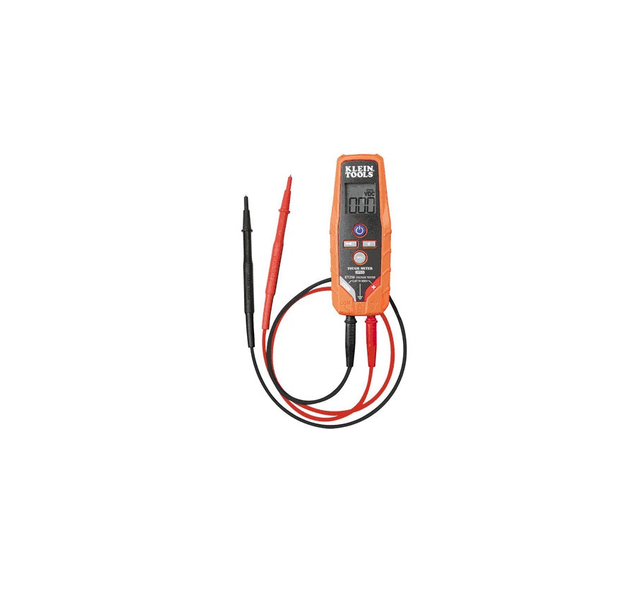 buy circuit  & voltage tester at cheap rate in bulk. wholesale & retail home electrical equipments store. home décor ideas, maintenance, repair replacement parts