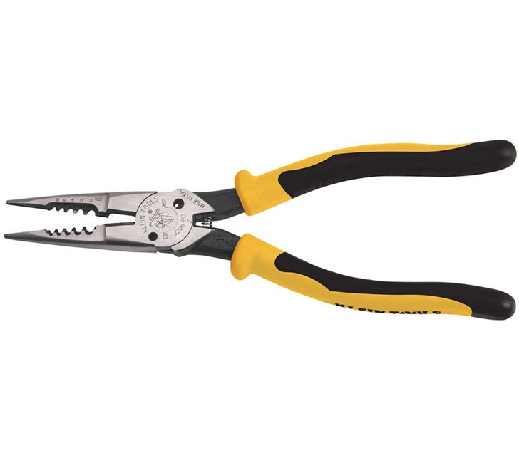 buy pliers, cutters & wrenches at cheap rate in bulk. wholesale & retail hand tool sets store. home décor ideas, maintenance, repair replacement parts