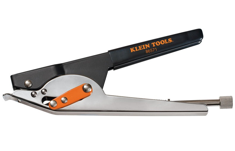 buy hvac tools at cheap rate in bulk. wholesale & retail building hand tools store. home décor ideas, maintenance, repair replacement parts