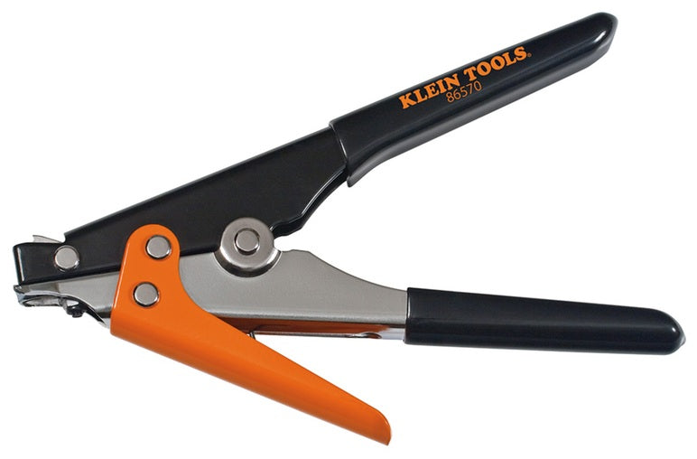 buy hvac tools at cheap rate in bulk. wholesale & retail electrical hand tools store. home décor ideas, maintenance, repair replacement parts