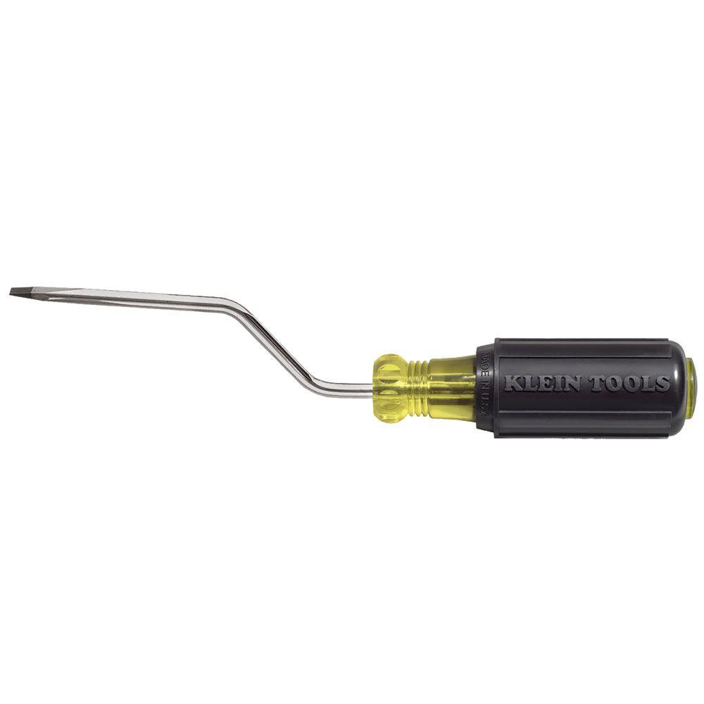 buy screwdriver - bits & quik drive at cheap rate in bulk. wholesale & retail hand tools store. home décor ideas, maintenance, repair replacement parts
