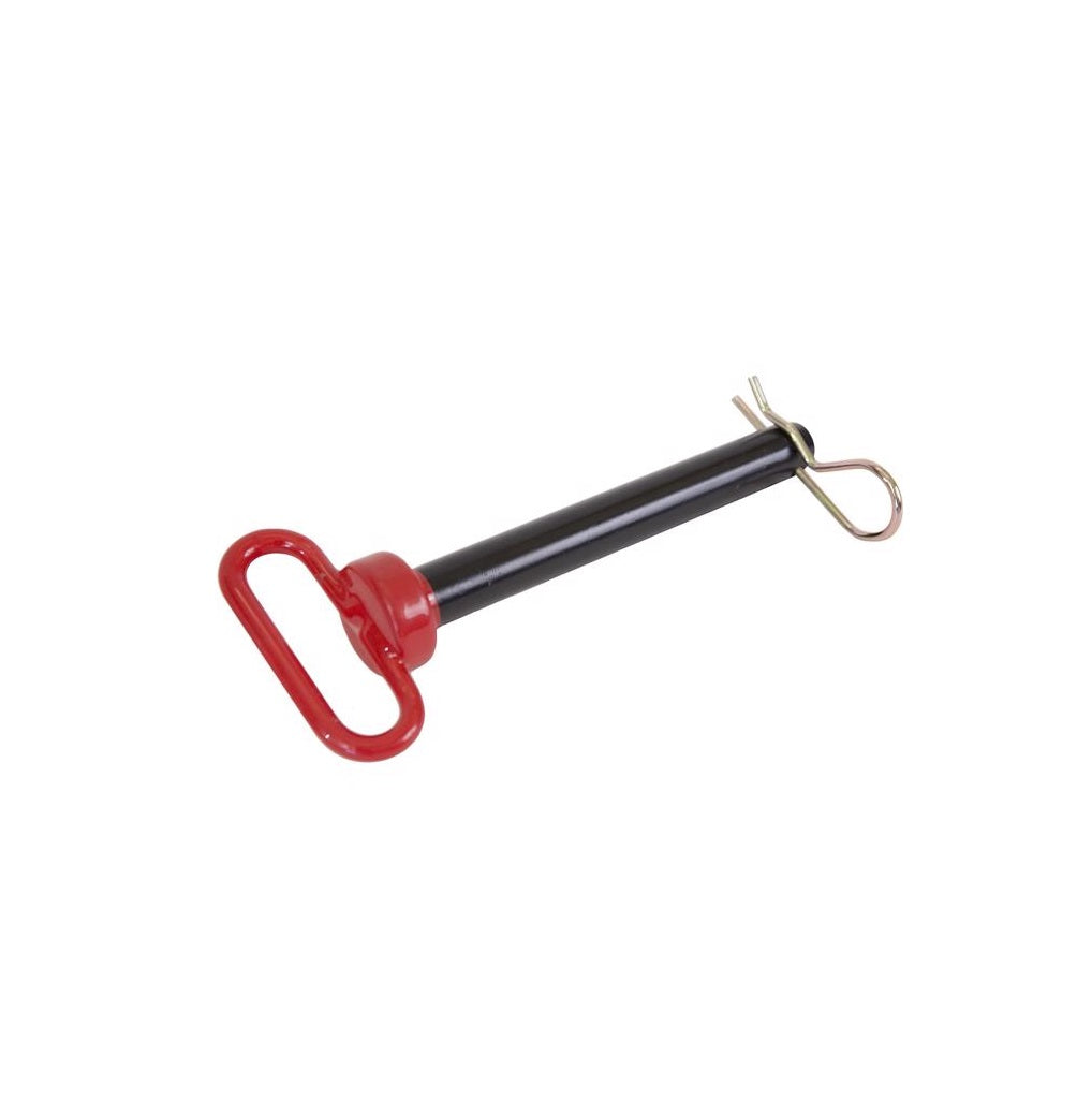 Koch 4011523 Hitch Pin, Steel, 7/8 inches