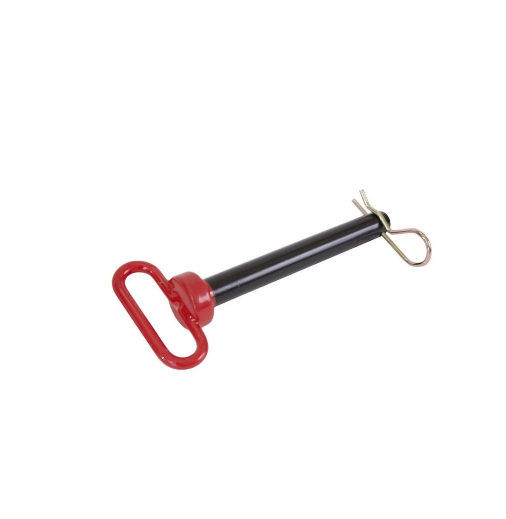 Koch 4011413 Hitch Pin, Steel, 3/4 inches