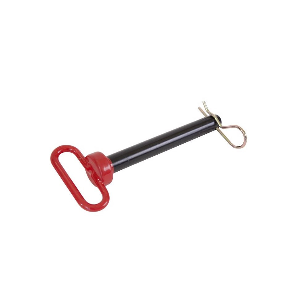 Koch 4011323 Hitch Pin, Steel