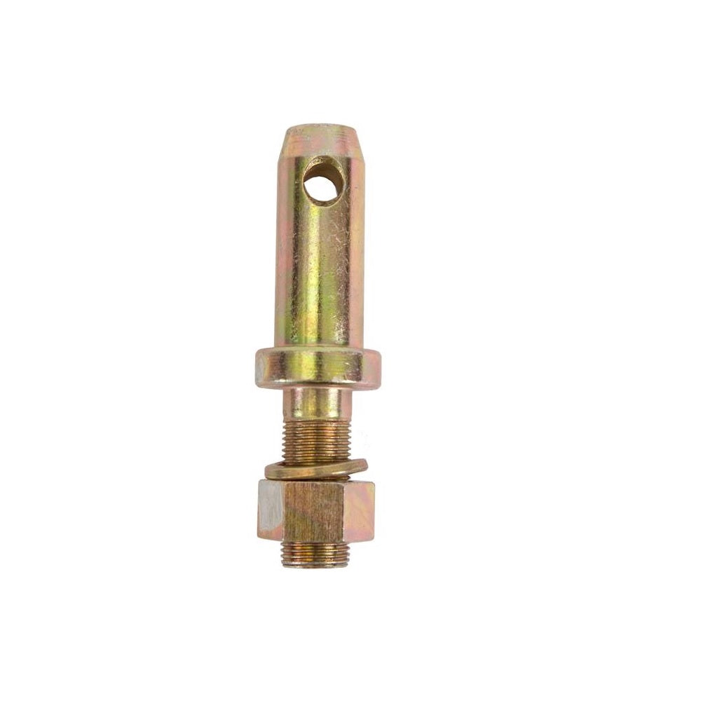 Koch 4023173 Lift Arm Pin, Zinc Plated