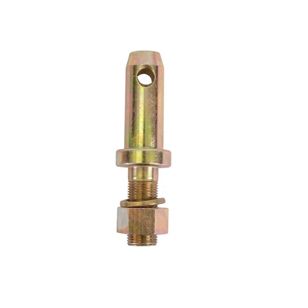 Koch 4023193 Lift Arm Pin, Zinc Plated