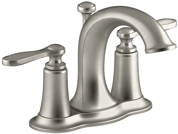 buy faucets at cheap rate in bulk. wholesale & retail plumbing repair tools store. home décor ideas, maintenance, repair replacement parts