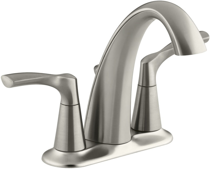 buy faucets at cheap rate in bulk. wholesale & retail plumbing tools & equipments store. home décor ideas, maintenance, repair replacement parts