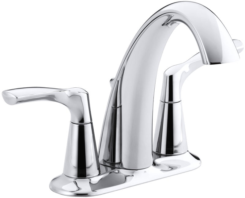 buy faucets at cheap rate in bulk. wholesale & retail plumbing repair tools store. home décor ideas, maintenance, repair replacement parts