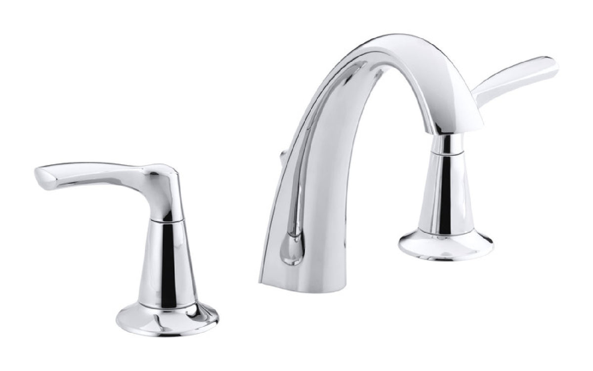 buy faucets at cheap rate in bulk. wholesale & retail plumbing replacement items store. home décor ideas, maintenance, repair replacement parts