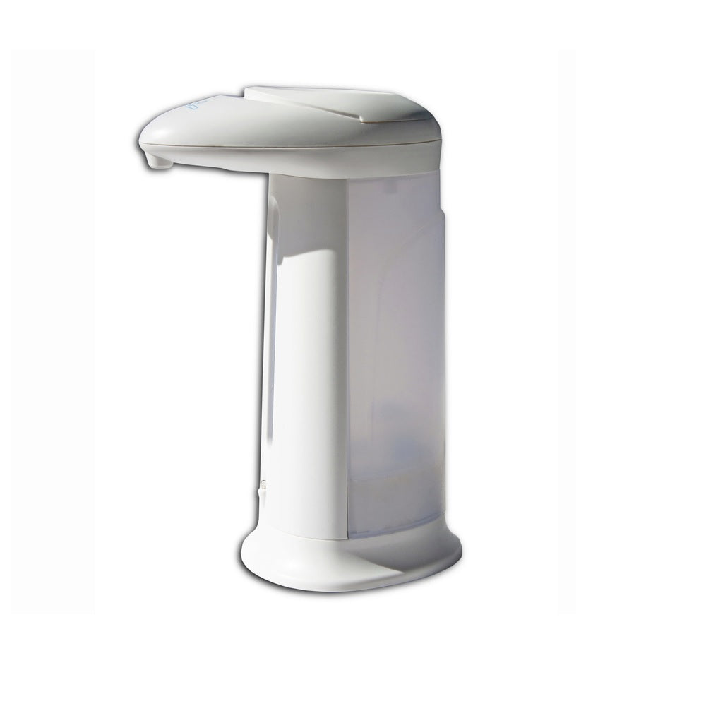 Kole Imports HP174 Counter Top Soap Dispenser