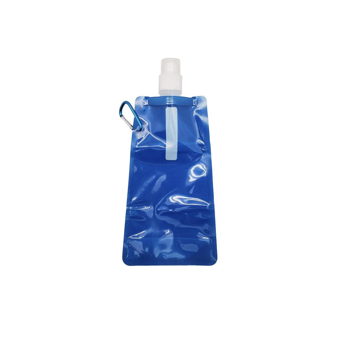 Kolorae KOL-0448 Flask, Polyethylene