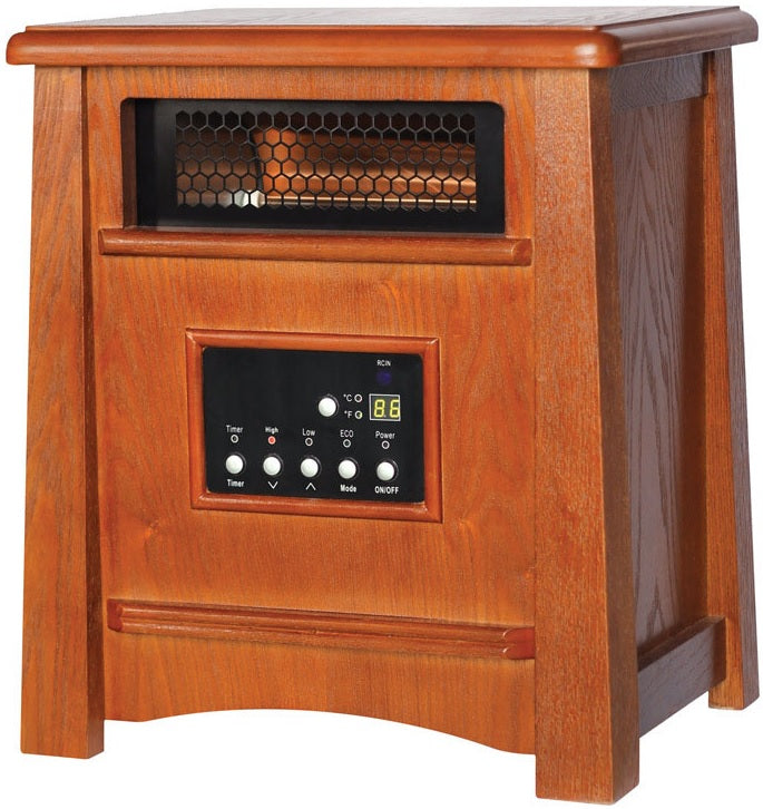 buy electric heaters at cheap rate in bulk. wholesale & retail heat & cooling industrial goods store.