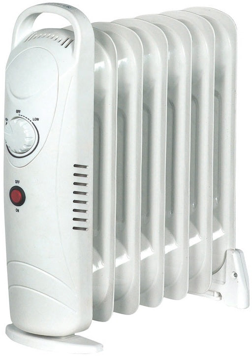 buy electric heaters at cheap rate in bulk. wholesale & retail heat & cooling office appliances store.