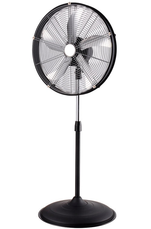 buy pedestal fans at cheap rate in bulk. wholesale & retail vent supplies & accessories store.