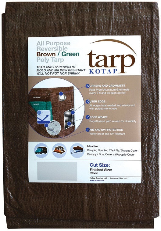 buy poly tarps at cheap rate in bulk. wholesale & retail lawn & plant maintenance items store.