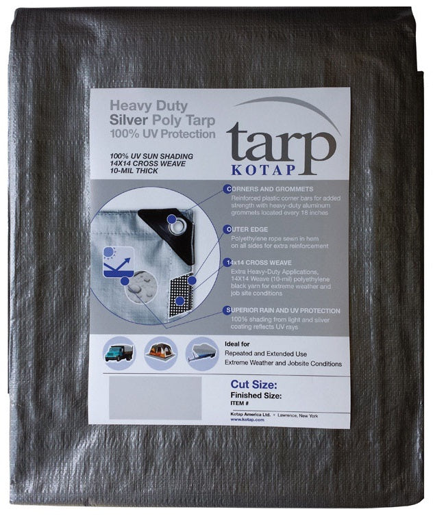 buy poly tarps at cheap rate in bulk. wholesale & retail lawn care products store.