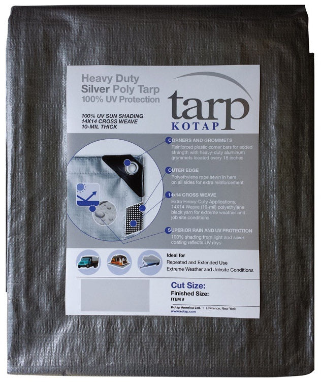 buy poly tarps at cheap rate in bulk. wholesale & retail lawn care products store.