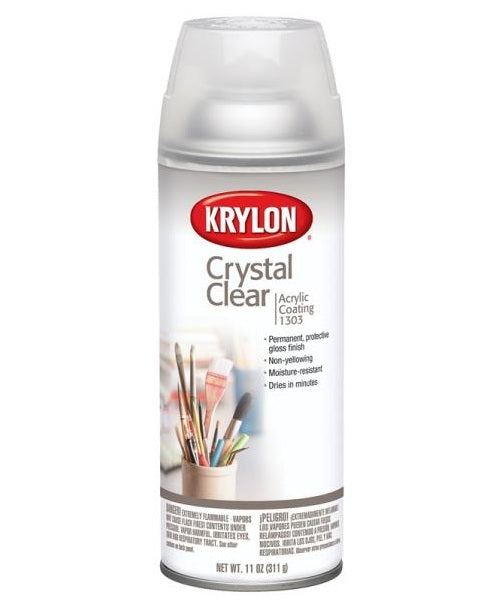 buy enamel spray paints at cheap rate in bulk. wholesale & retail professional painting tools store. home décor ideas, maintenance, repair replacement parts