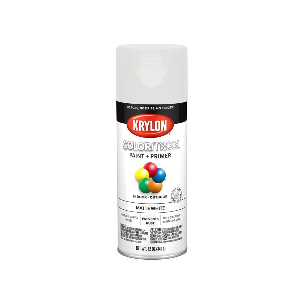 buy spray paint primers at cheap rate in bulk. wholesale & retail bulk paint supplies store. home décor ideas, maintenance, repair replacement parts