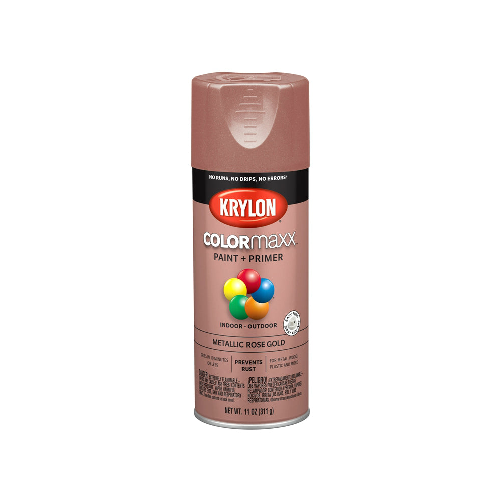 buy spray paint primers at cheap rate in bulk. wholesale & retail wall painting tools & supplies store. home décor ideas, maintenance, repair replacement parts