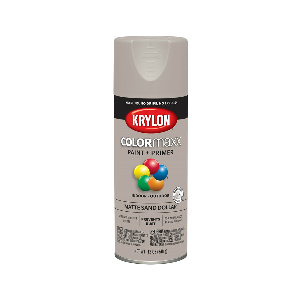buy spray paint primers at cheap rate in bulk. wholesale & retail painting materials & tools store. home décor ideas, maintenance, repair replacement parts