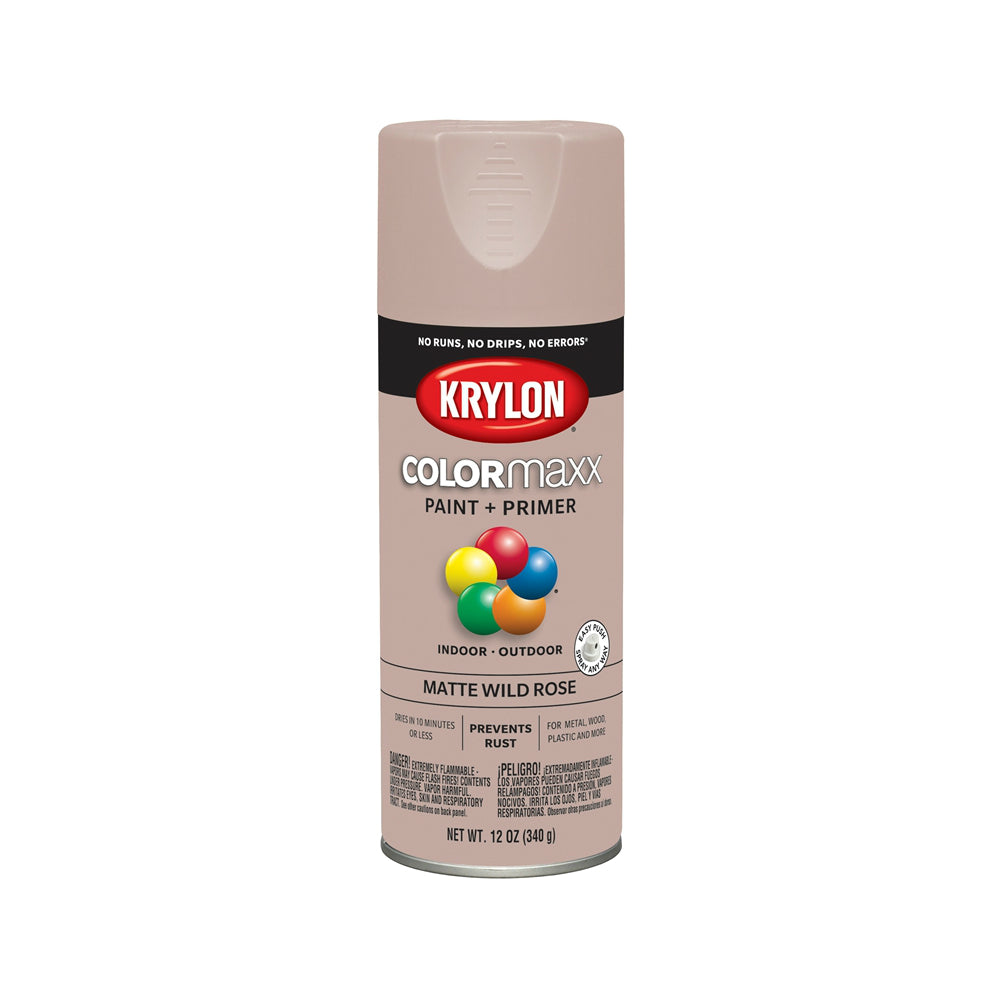 buy spray paint primers at cheap rate in bulk. wholesale & retail wall painting tools & supplies store. home décor ideas, maintenance, repair replacement parts