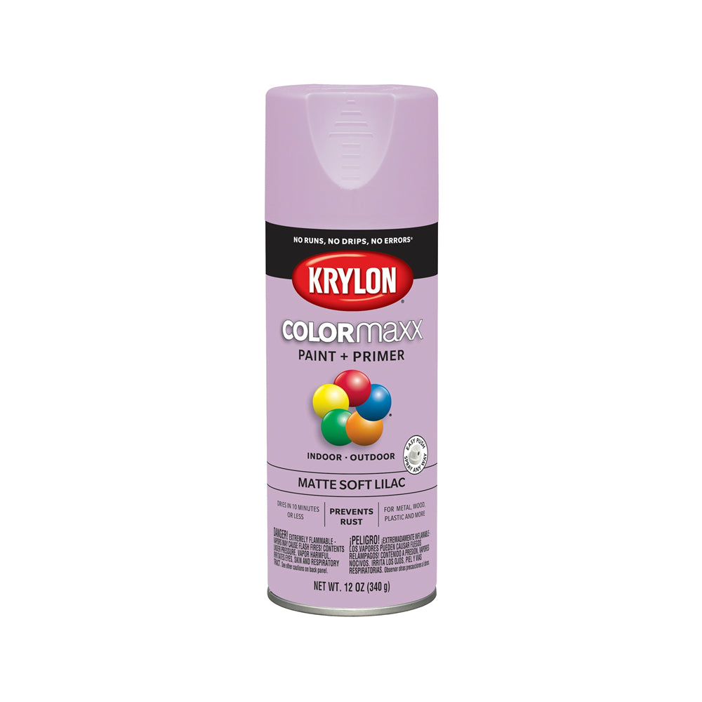 buy spray paint primers at cheap rate in bulk. wholesale & retail paint & painting supplies store. home décor ideas, maintenance, repair replacement parts