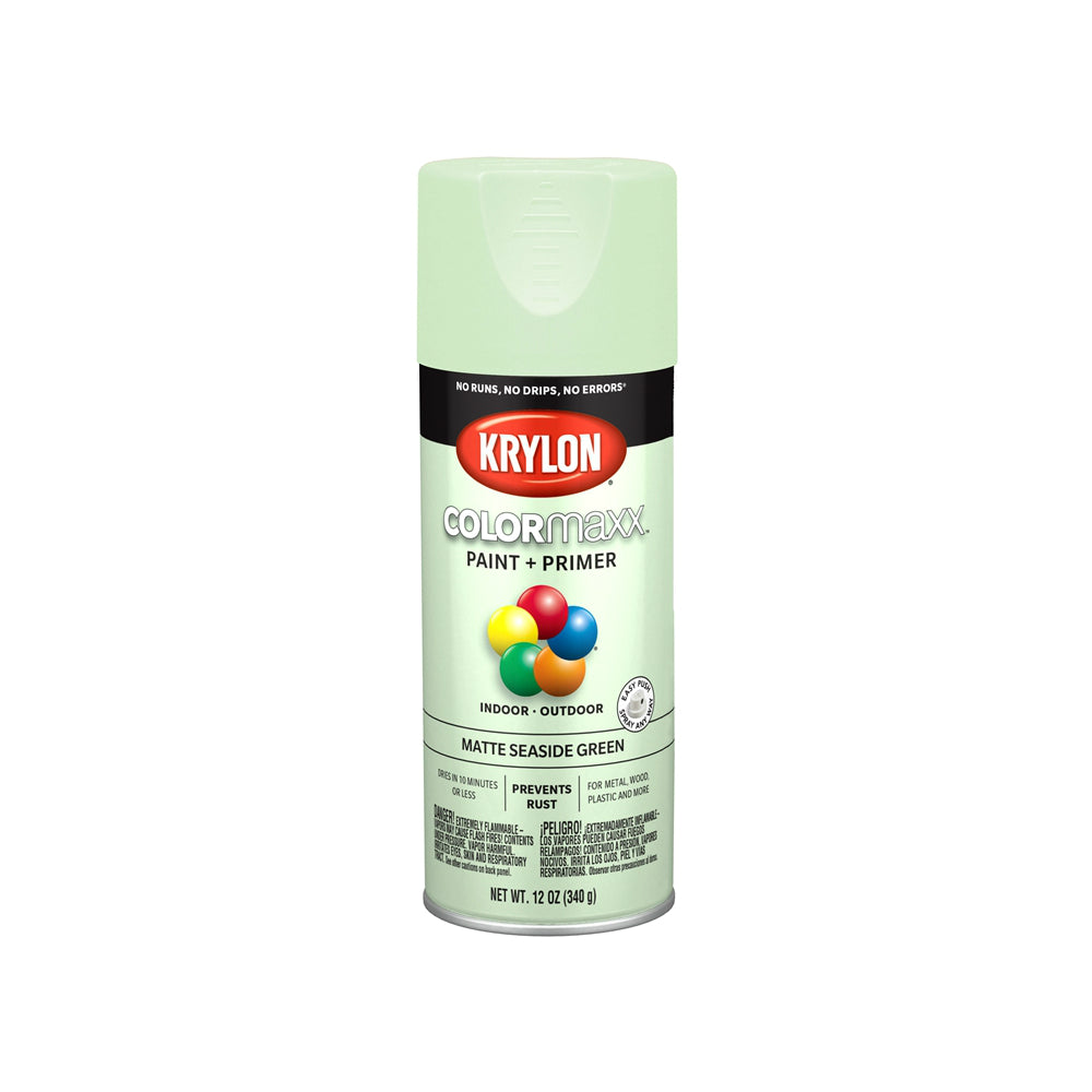 buy spray paint primers at cheap rate in bulk. wholesale & retail paint & painting supplies store. home décor ideas, maintenance, repair replacement parts