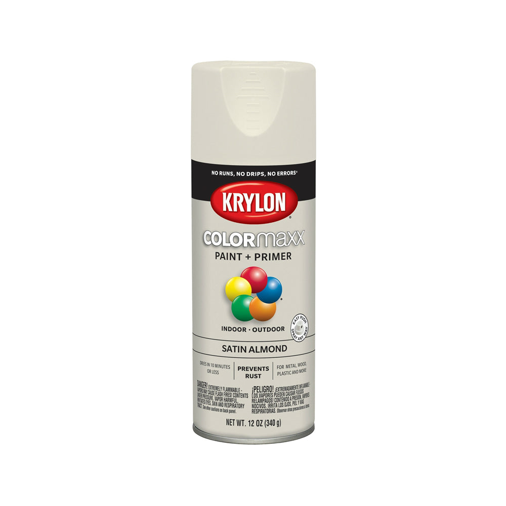 buy rust inhibitor spray paint at cheap rate in bulk. wholesale & retail wall painting tools & supplies store. home décor ideas, maintenance, repair replacement parts