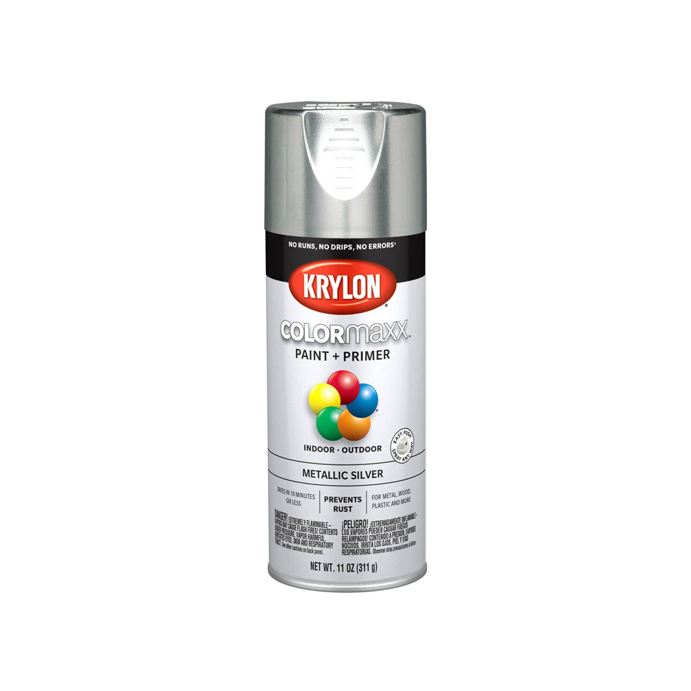 buy rust inhibitor spray paint at cheap rate in bulk. wholesale & retail painting goods & supplies store. home décor ideas, maintenance, repair replacement parts