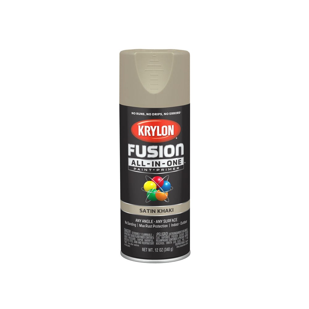 buy rust inhibitor spray paint at cheap rate in bulk. wholesale & retail painting gadgets & tools store. home décor ideas, maintenance, repair replacement parts