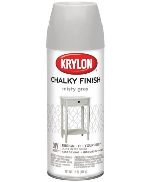 buy craft & hobby spray paints at cheap rate in bulk. wholesale & retail wall painting tools & supplies store. home décor ideas, maintenance, repair replacement parts