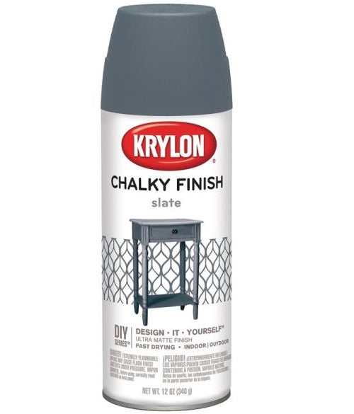 buy craft & hobby spray paints at cheap rate in bulk. wholesale & retail painting gadgets & tools store. home décor ideas, maintenance, repair replacement parts