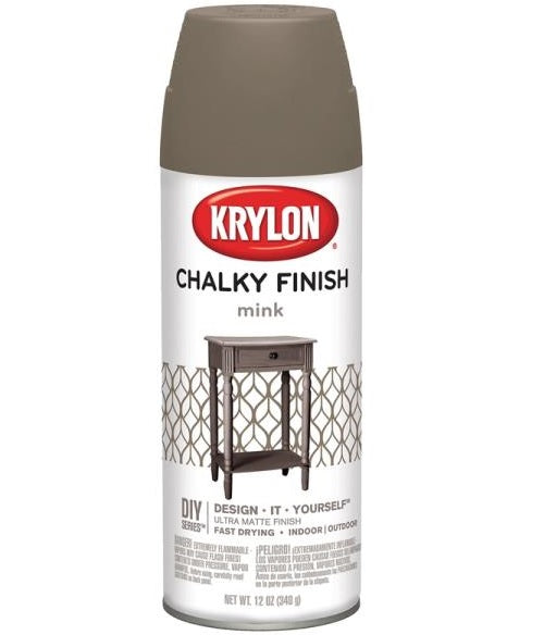 buy craft & hobby spray paints at cheap rate in bulk. wholesale & retail home painting goods store. home décor ideas, maintenance, repair replacement parts