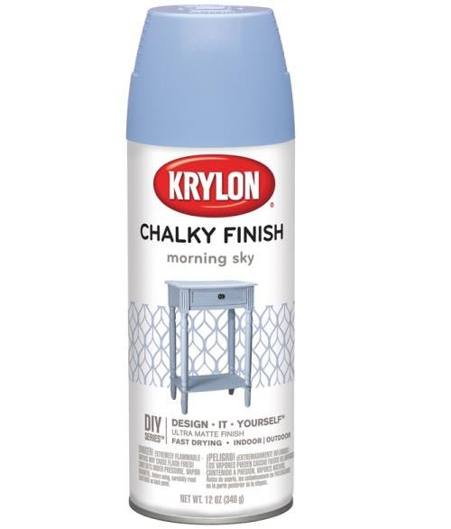 buy craft & hobby spray paints at cheap rate in bulk. wholesale & retail painting goods & supplies store. home décor ideas, maintenance, repair replacement parts