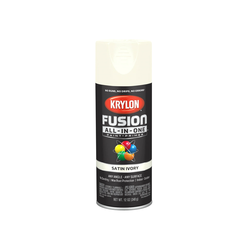 buy specialty primers at cheap rate in bulk. wholesale & retail professional painting tools store. home décor ideas, maintenance, repair replacement parts